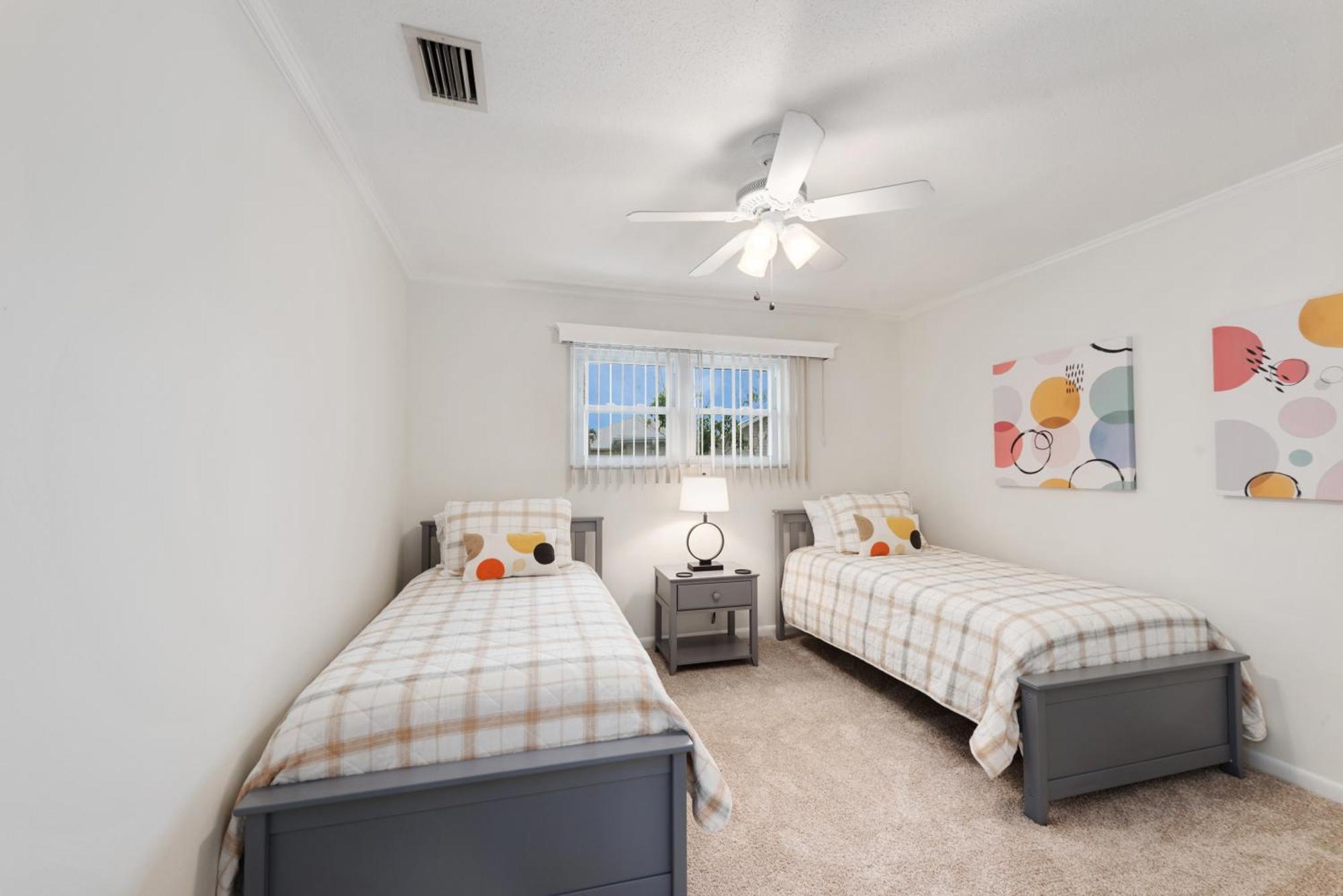 Beach Bungalow 1 By Sun Palace Vacations Fort Myers Beach Exterior foto