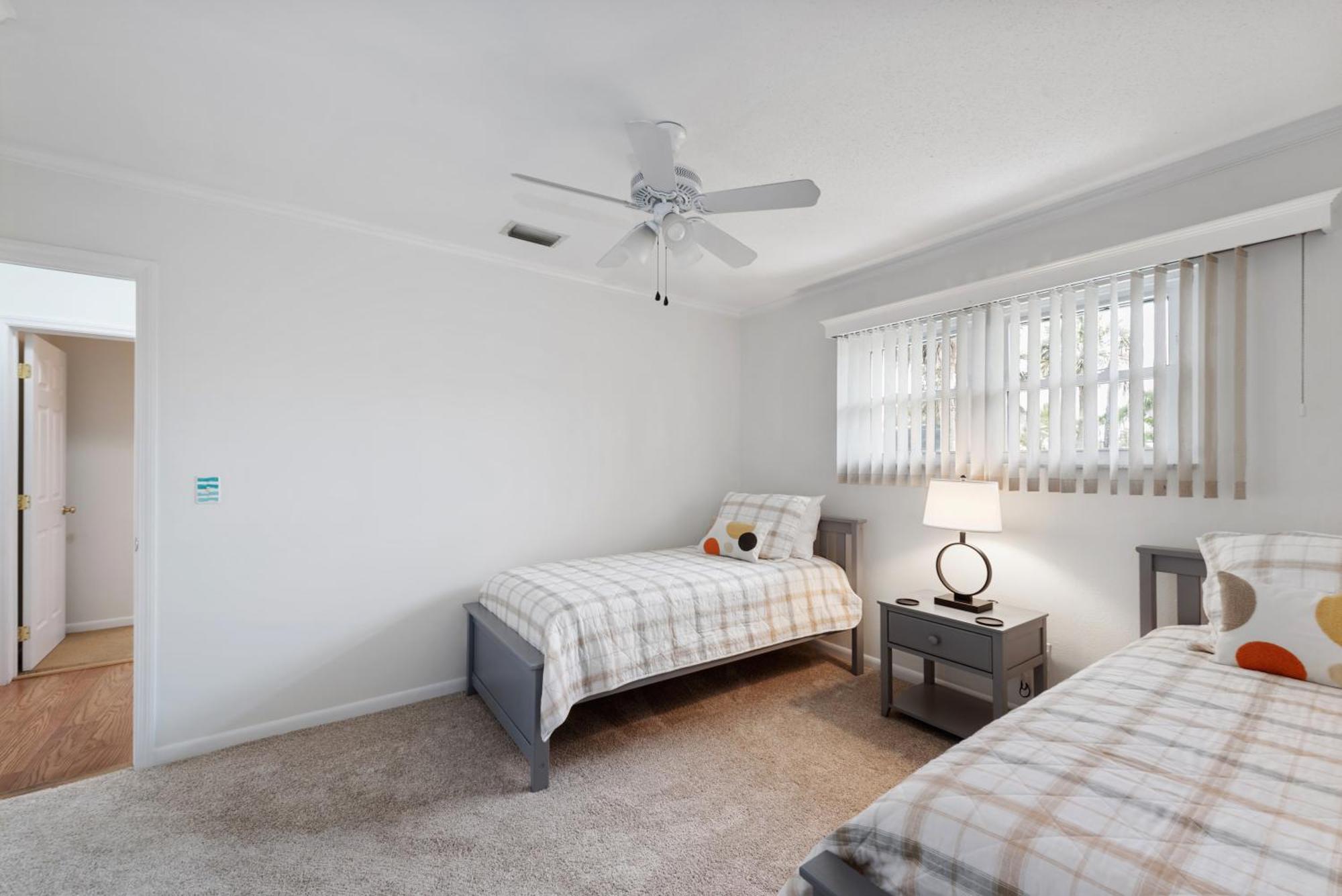Beach Bungalow 1 By Sun Palace Vacations Fort Myers Beach Exterior foto