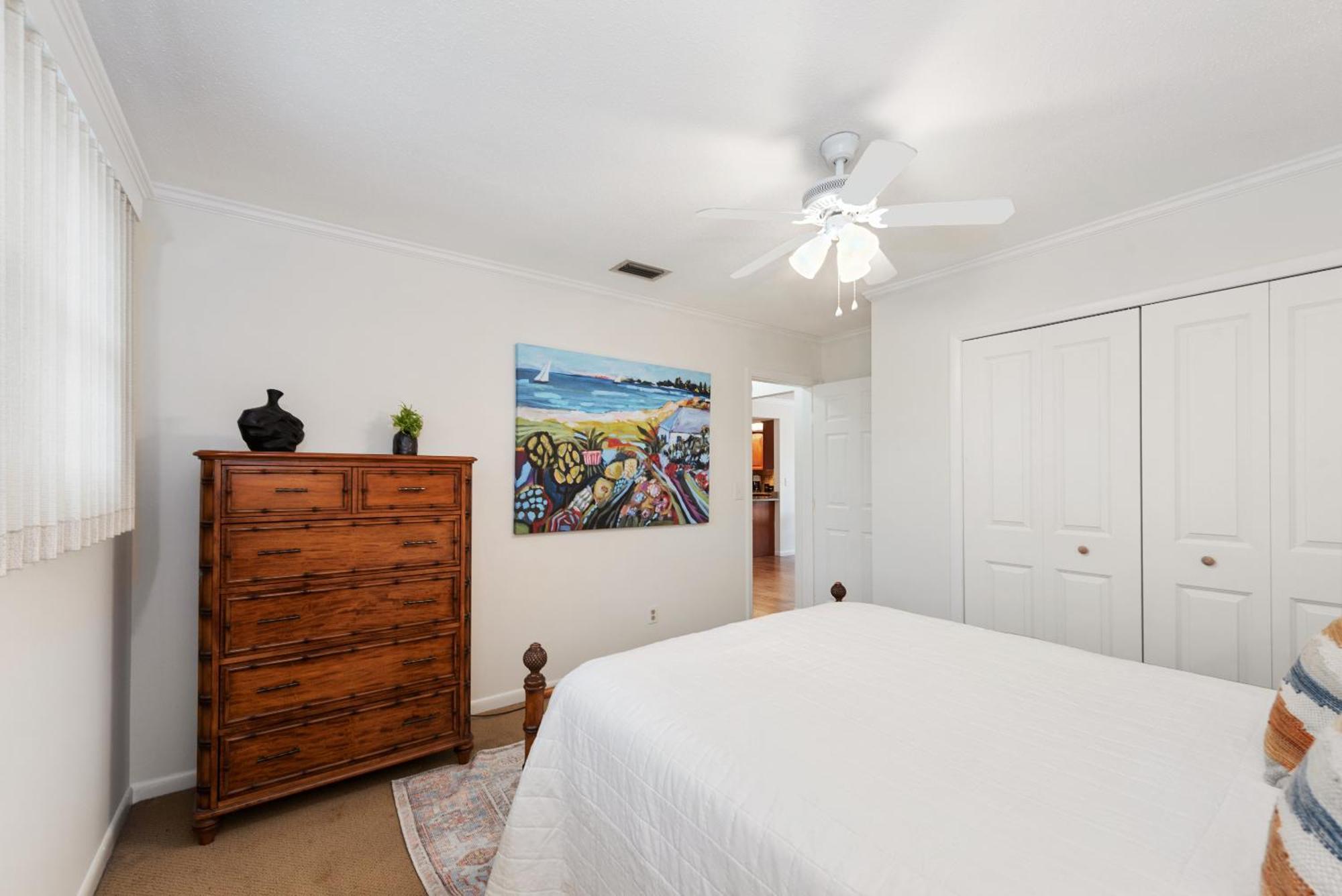 Beach Bungalow 1 By Sun Palace Vacations Fort Myers Beach Exterior foto