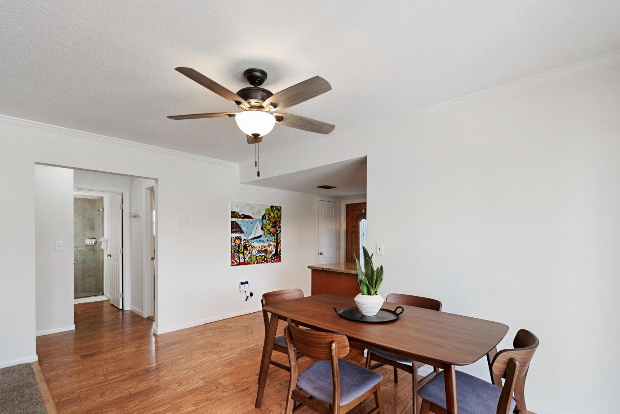 Beach Bungalow 1 By Sun Palace Vacations Fort Myers Beach Exterior foto