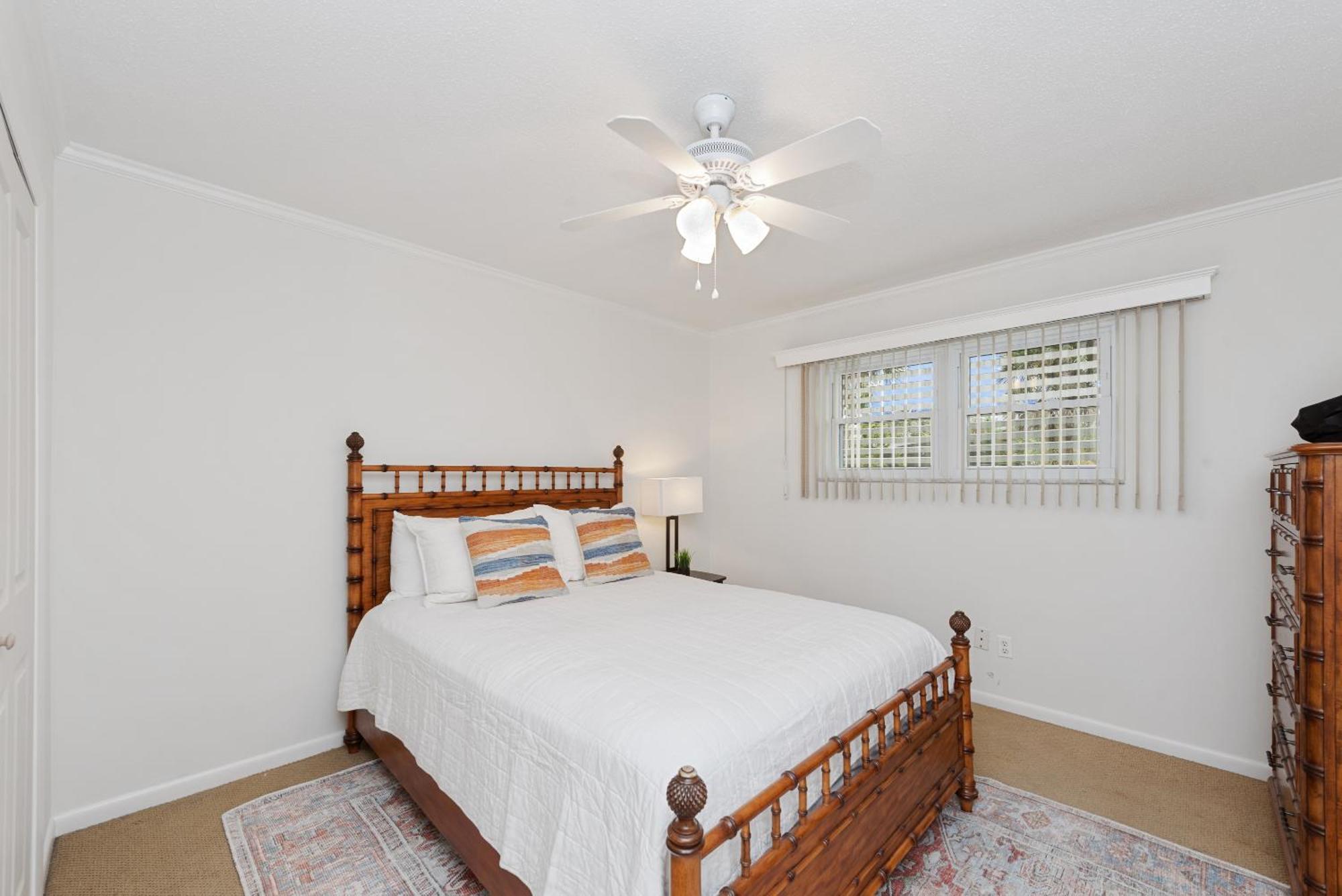 Beach Bungalow 1 By Sun Palace Vacations Fort Myers Beach Exterior foto